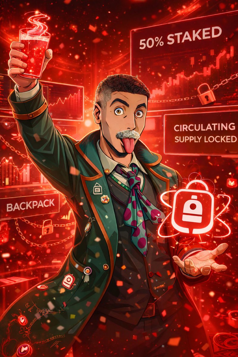 Mattaeus tweet media