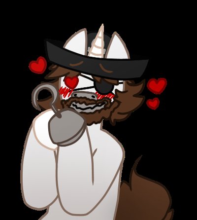 Captain Derpy tweet media