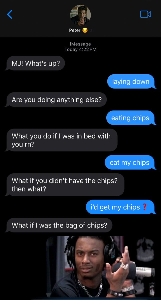 rdottiedulac tweet media