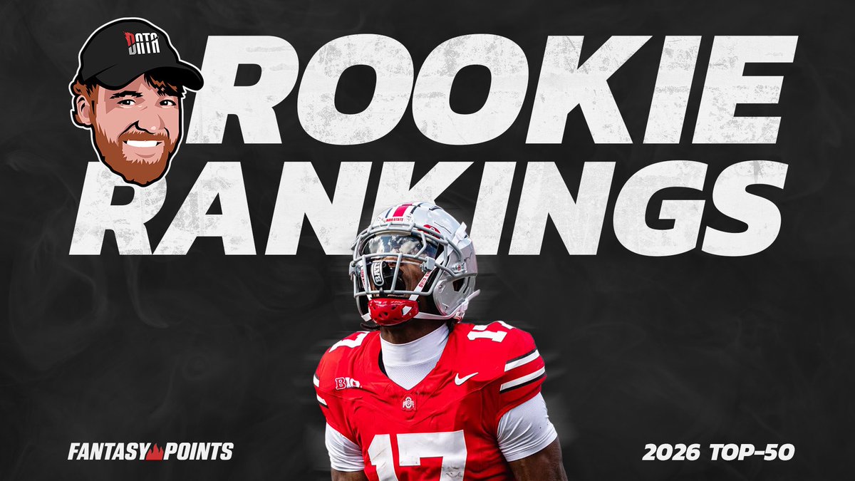 Scott Barrett tweet media