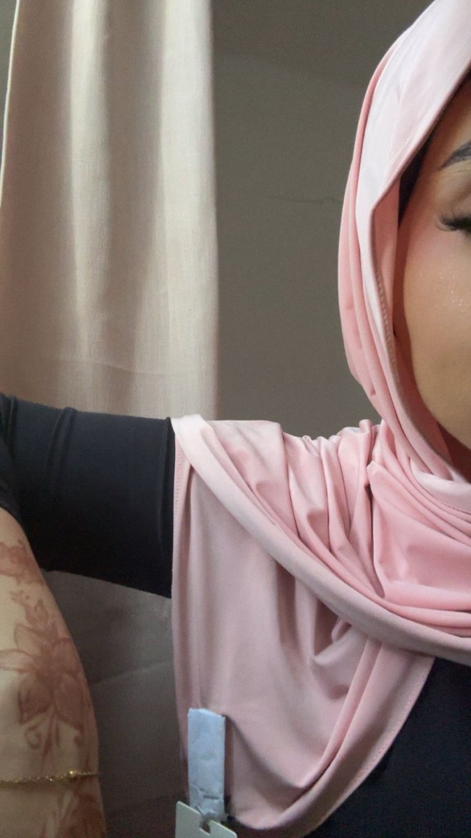 padme 🦀 tweet media