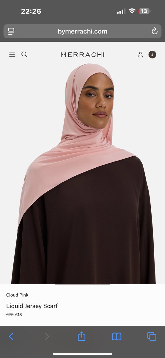 padme 🦀 tweet media