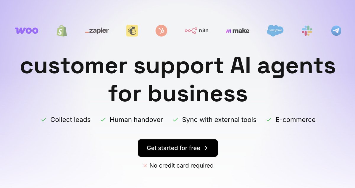 Stanley | Paperchat tweet media