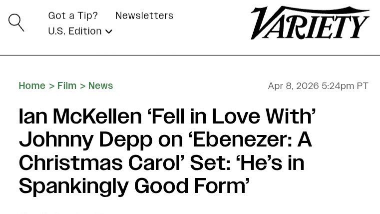 𝓘𝓷𝓭𝓲𝓪 𝓝𝓲𝓬𝓱𝓸𝓵𝓮🫦🐾🦴 tweet media