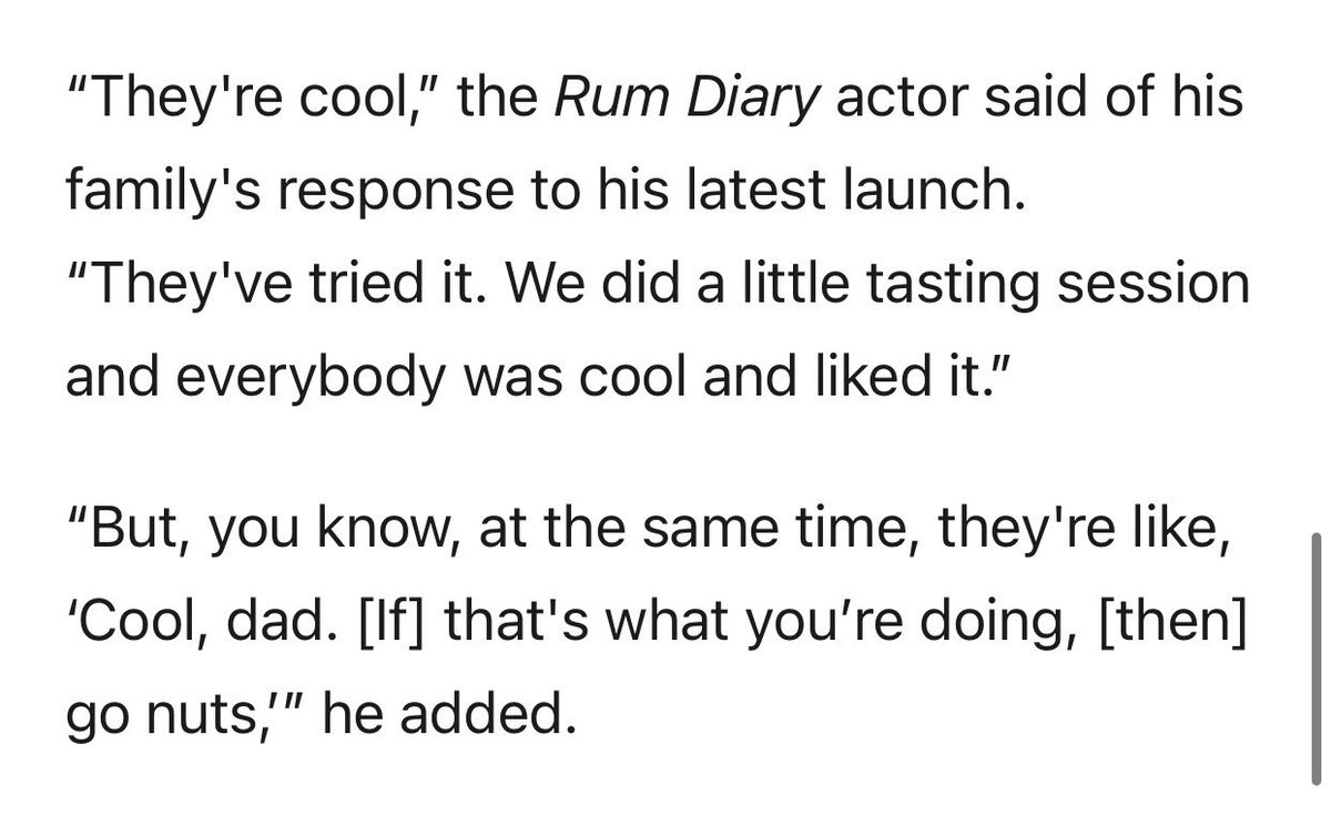 𝓘𝓷𝓭𝓲𝓪 𝓝𝓲𝓬𝓱𝓸𝓵𝓮🫦🐾🦴 tweet media