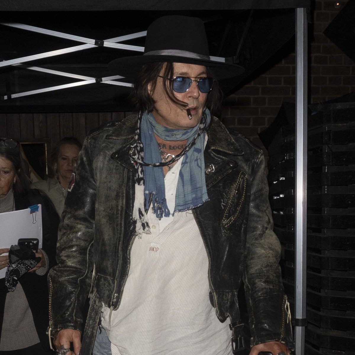 𝓘𝓷𝓭𝓲𝓪 𝓝𝓲𝓬𝓱𝓸𝓵𝓮🫦🐾🦴 tweet media