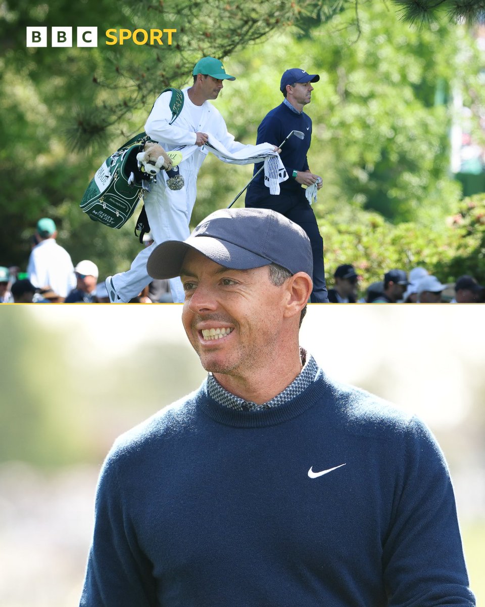 BBC SPORT NI tweet media