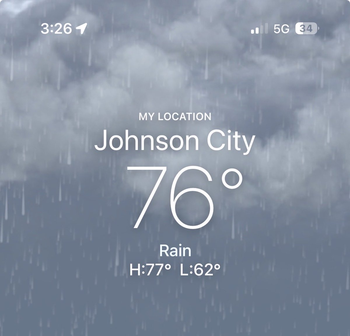 Coach Schlicke tweet media