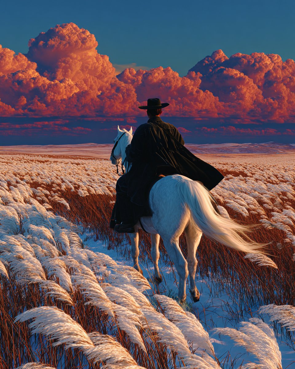 Personality tweet media