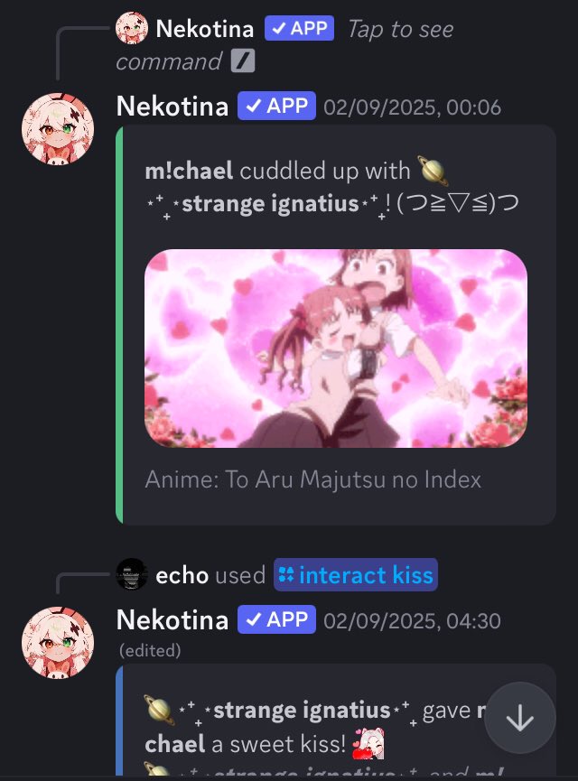 proship shelly tweet media