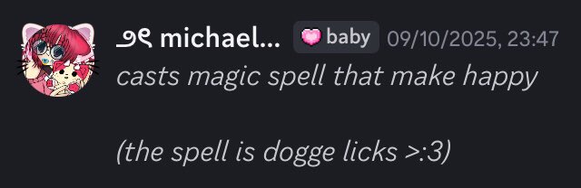 proship shelly tweet media