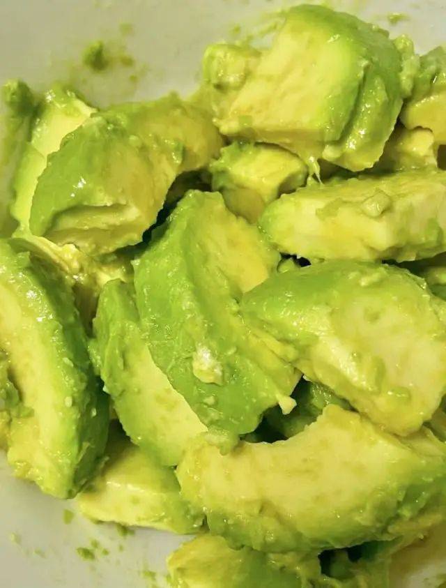 HR Smith tweet media