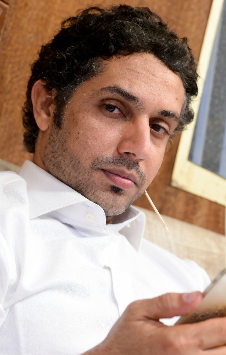 🆇 ALZAHRANI ♚ 🇸🇦 tweet media