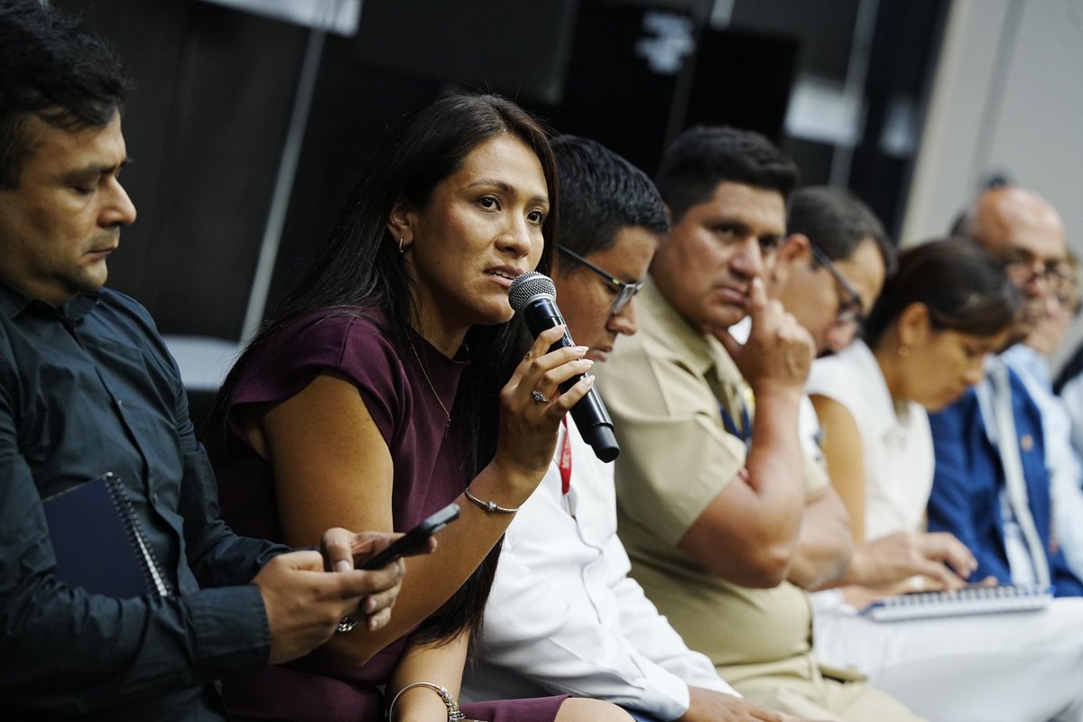 MINCETUR 🇵🇪 tweet media