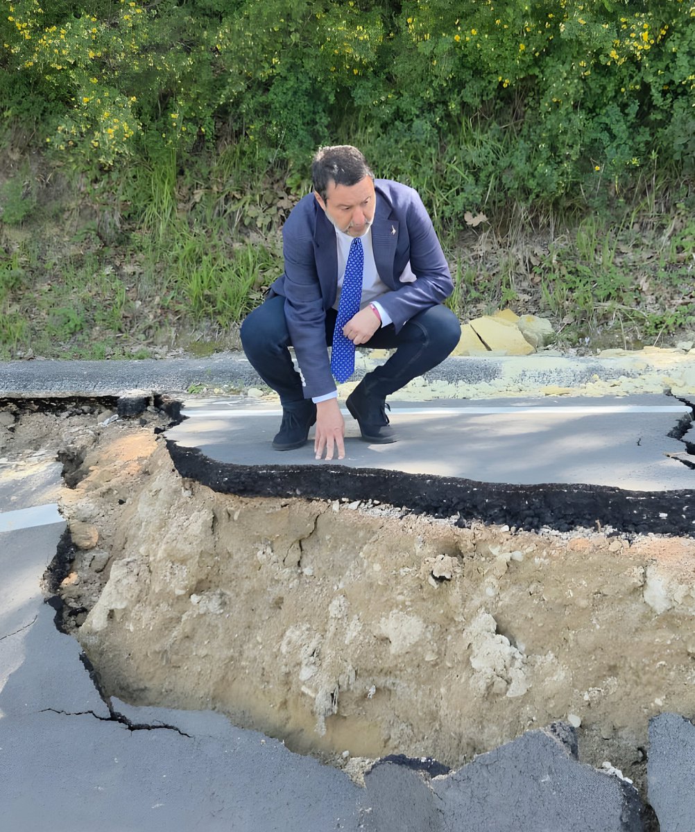 Con la sola imposizione delle mani