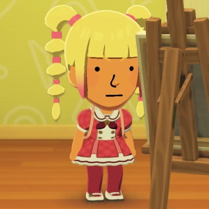 kirby 🍰 tweet media