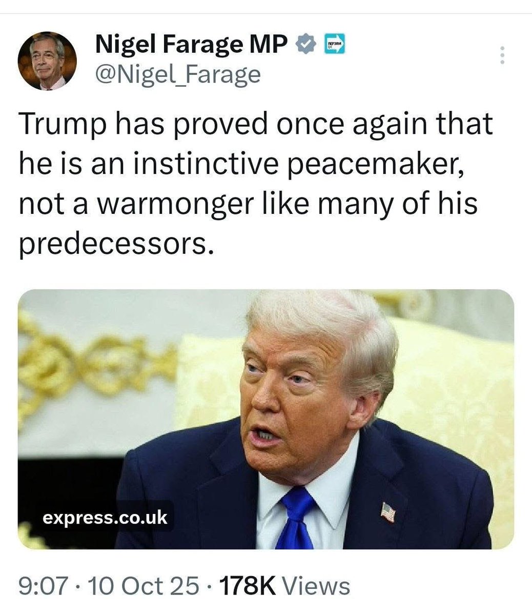 Rt Hon. Will || Portfolio for Sarcasm (parody) tweet media