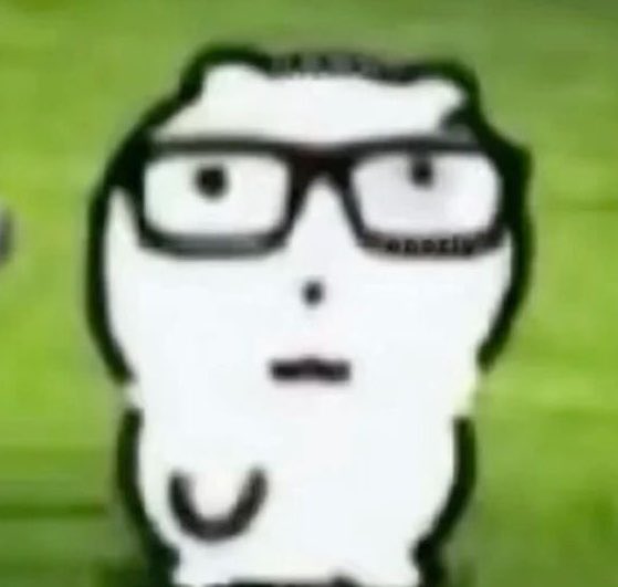 mute 俊豪 tweet media