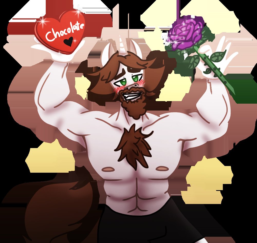 Captain Derpy tweet media