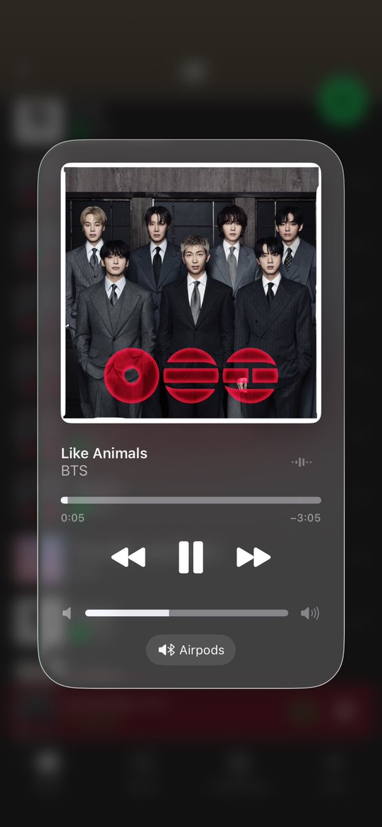 nana Ꮺ ! || verá a bts el 17/10 tweet media