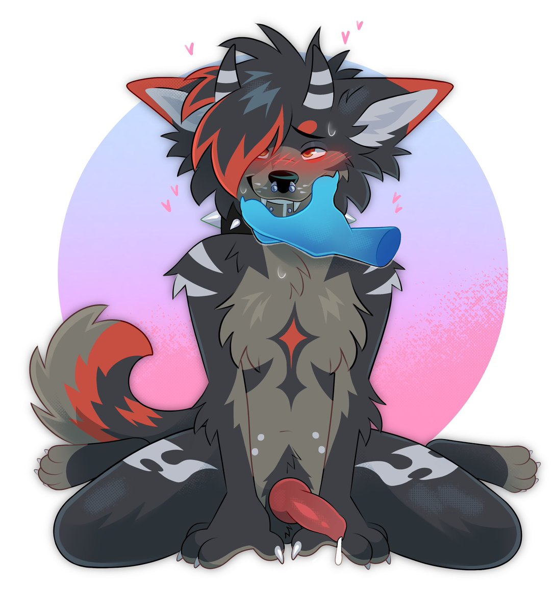 🐑KollieKaden🐑 tweet media