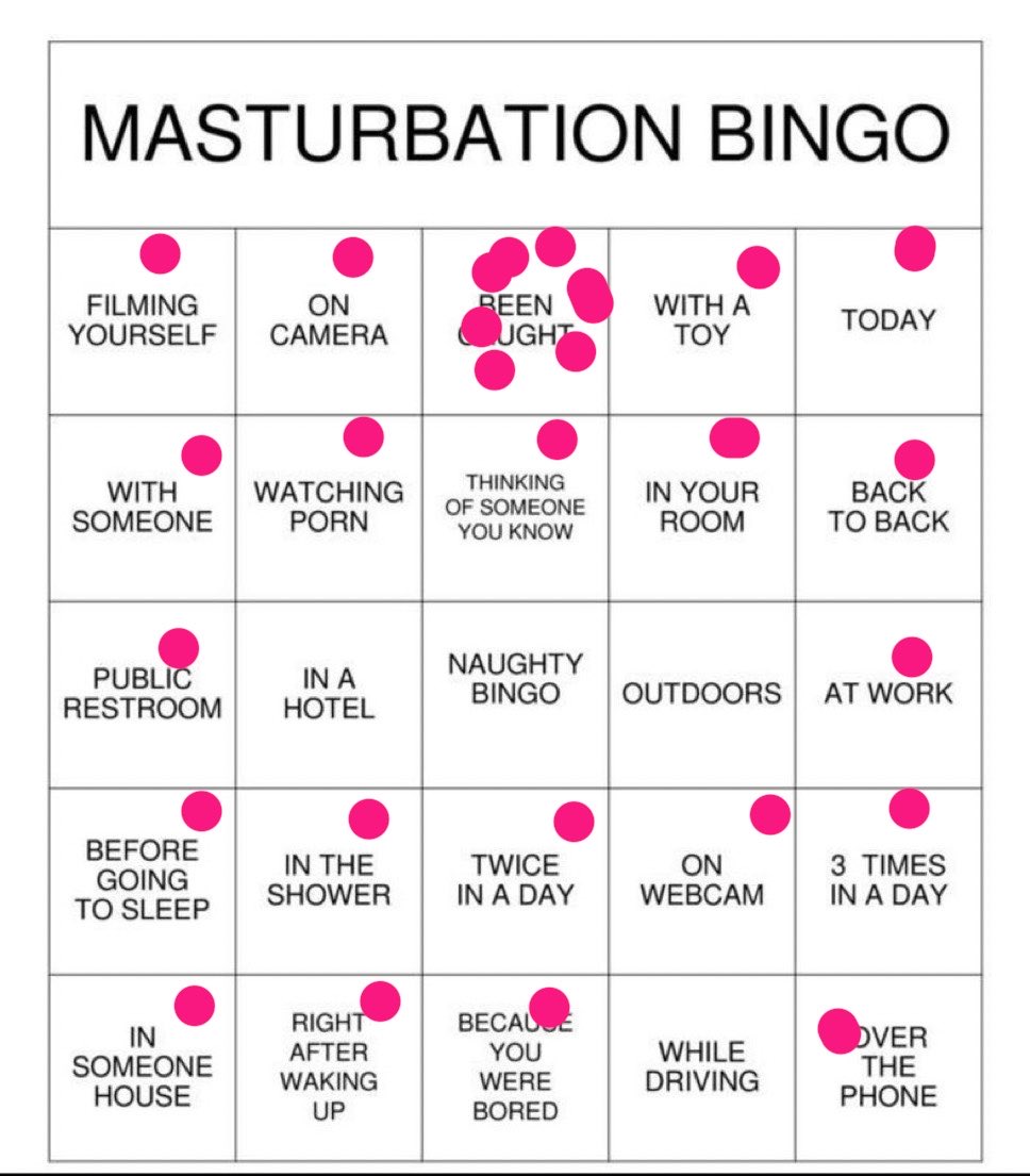 gi ིྀ tweet media