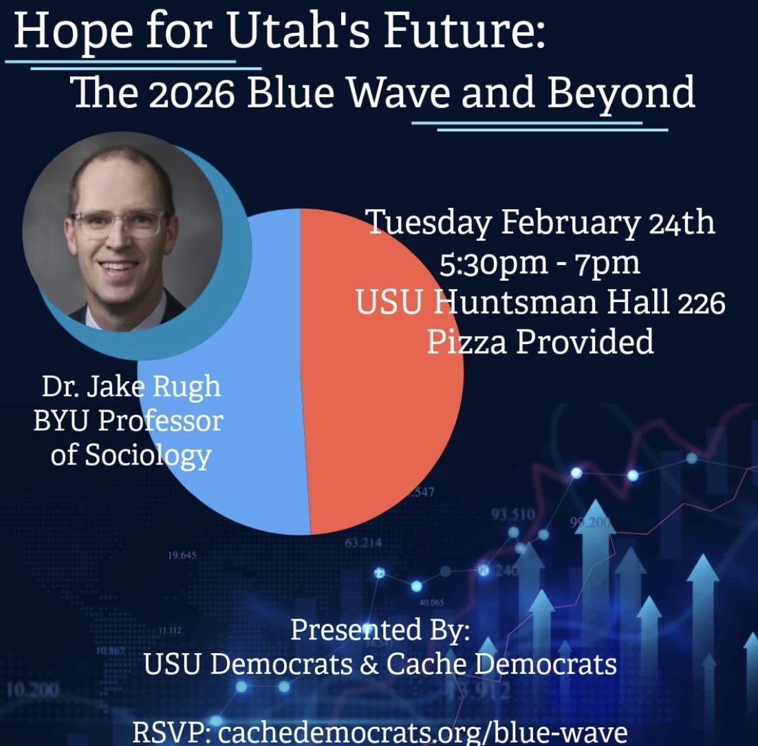 NormieUtah tweet media