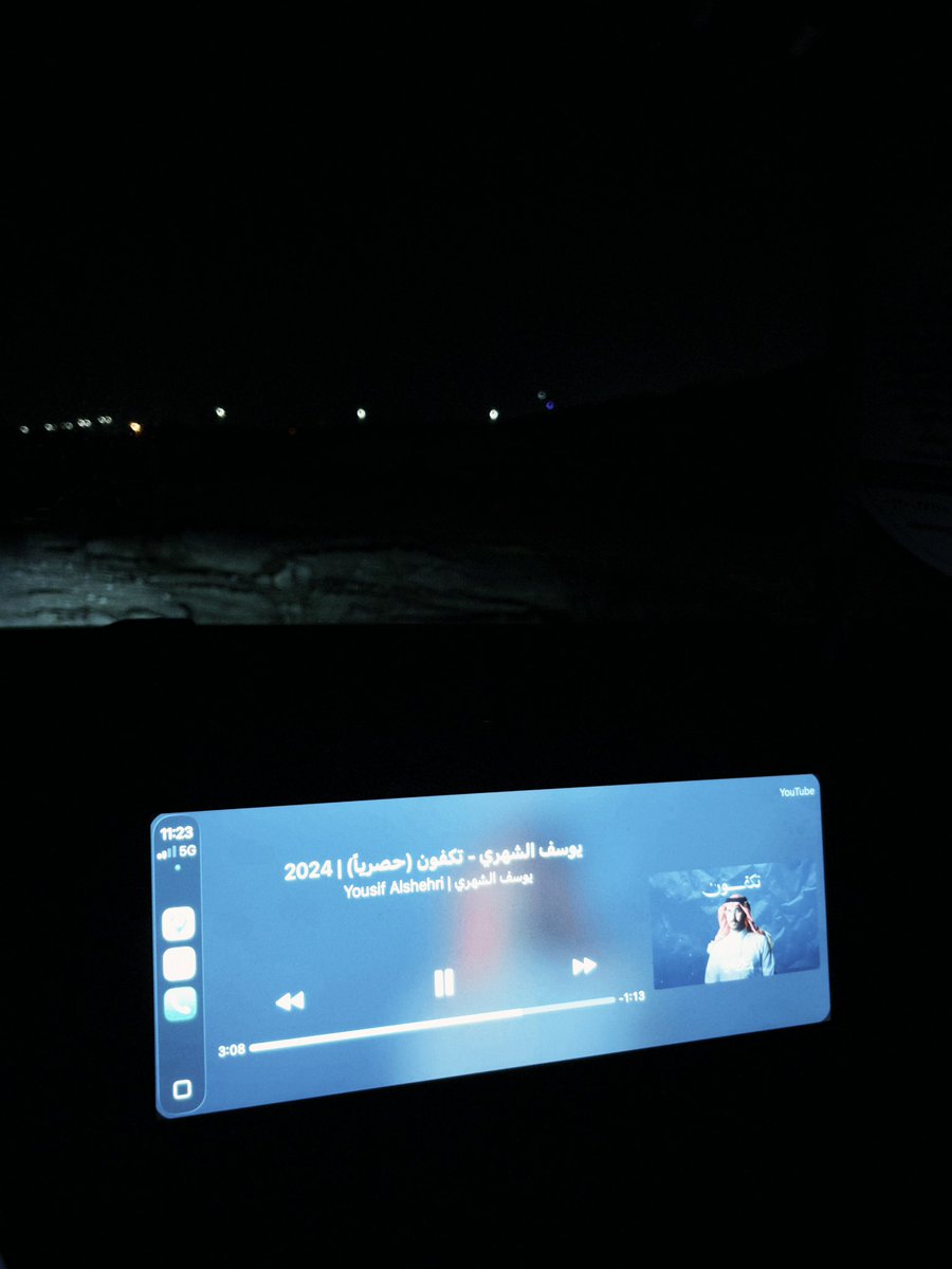 من المألـــوف tweet media