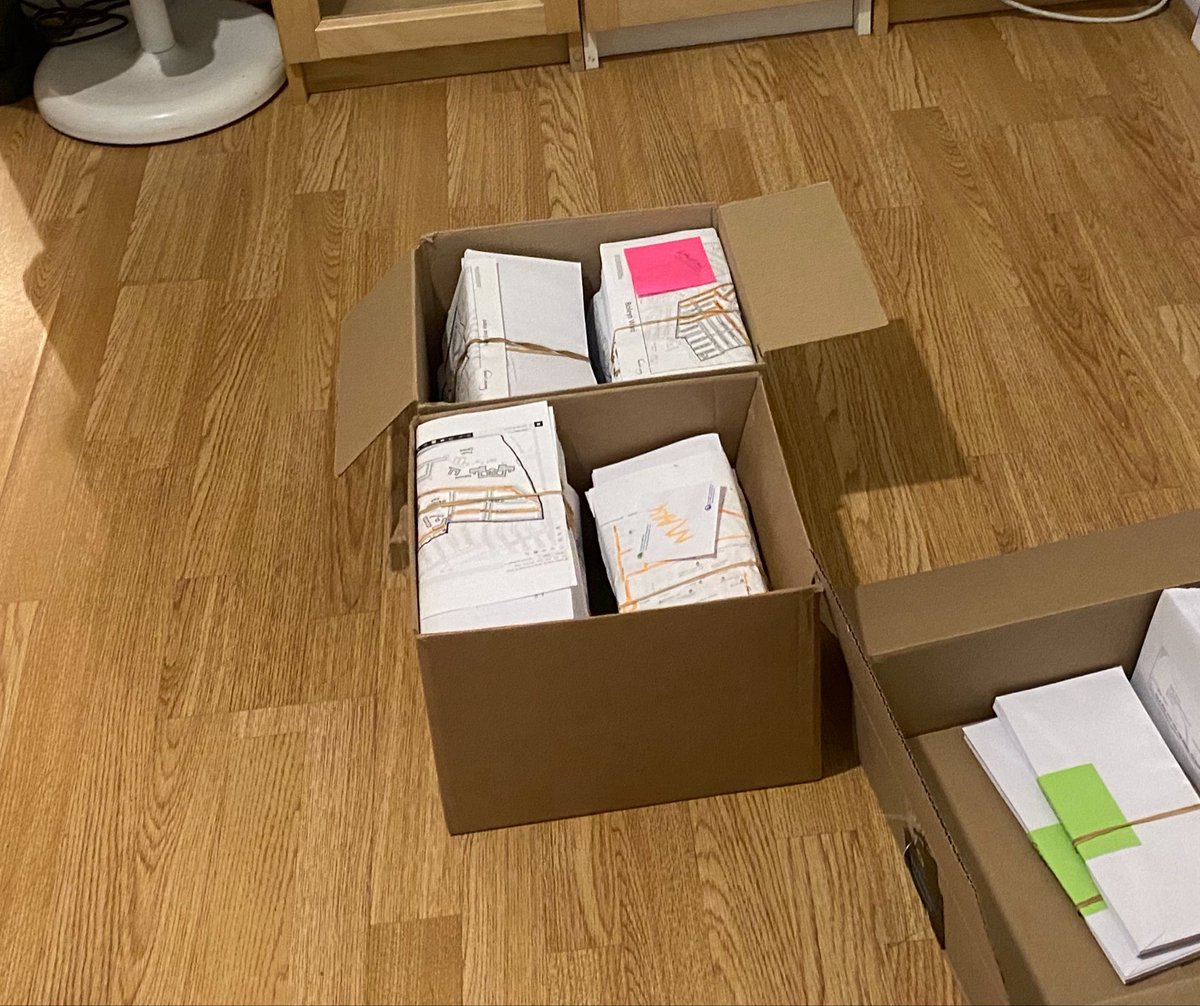 Λttic Rahman tweet media