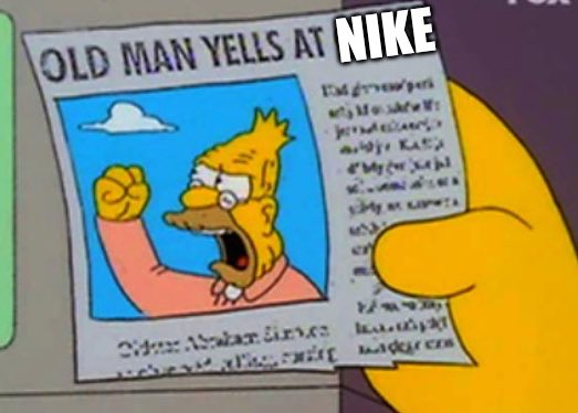 Scott Lawrence tweet media