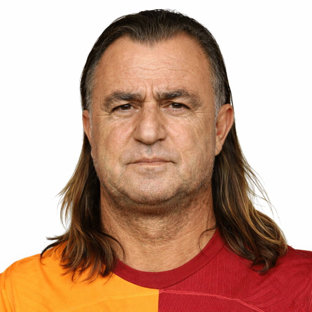 Ferhat_Philina tweet media