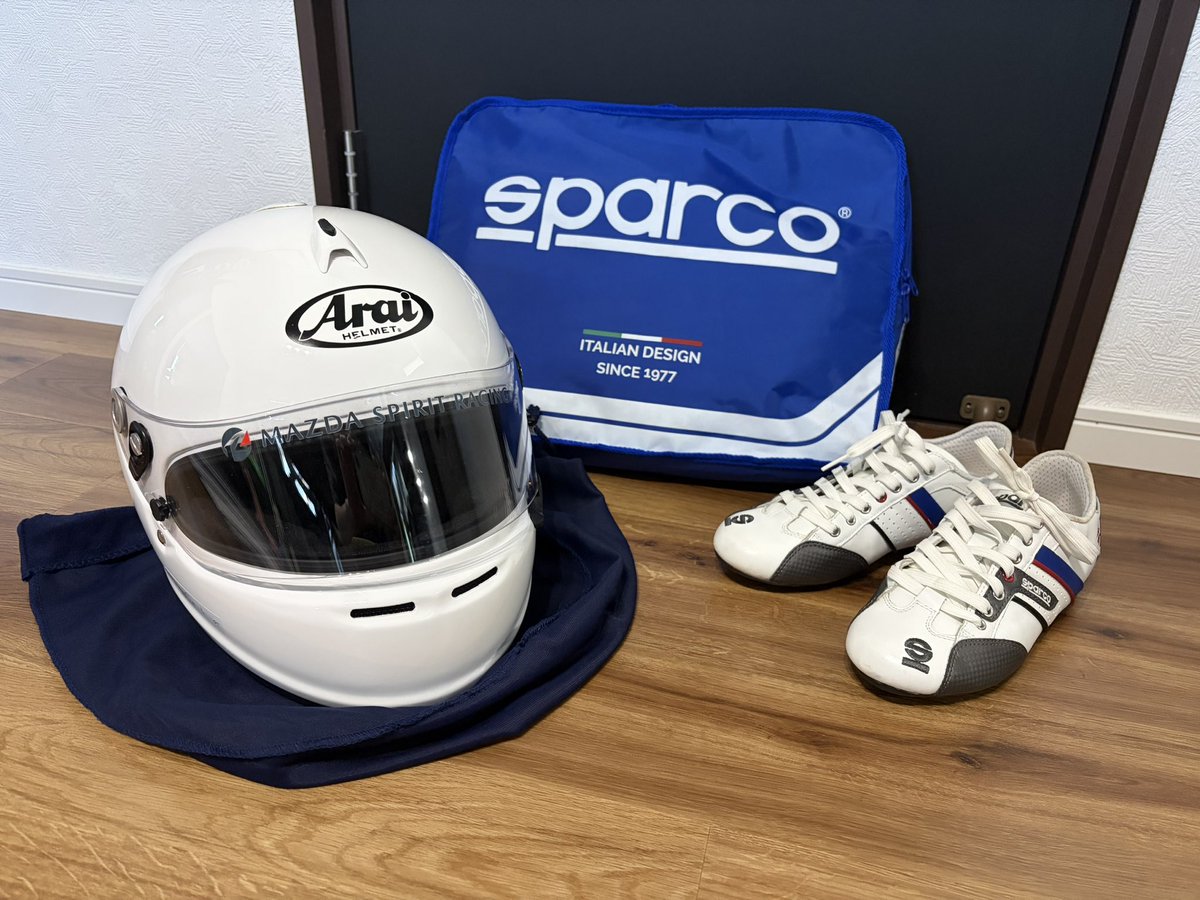 池くん tweet media