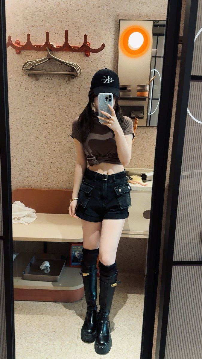 Pudding (@Puddingmibuding) / Posts / X