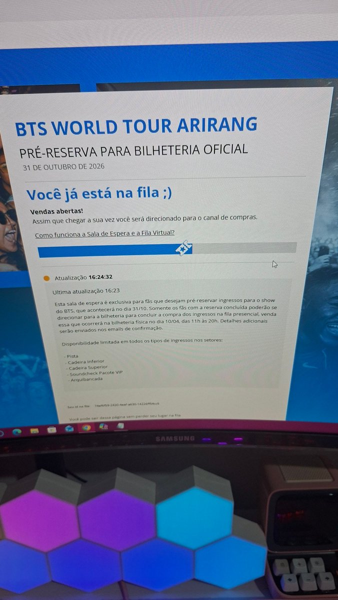 Bruna Silva 🩷 tweet media