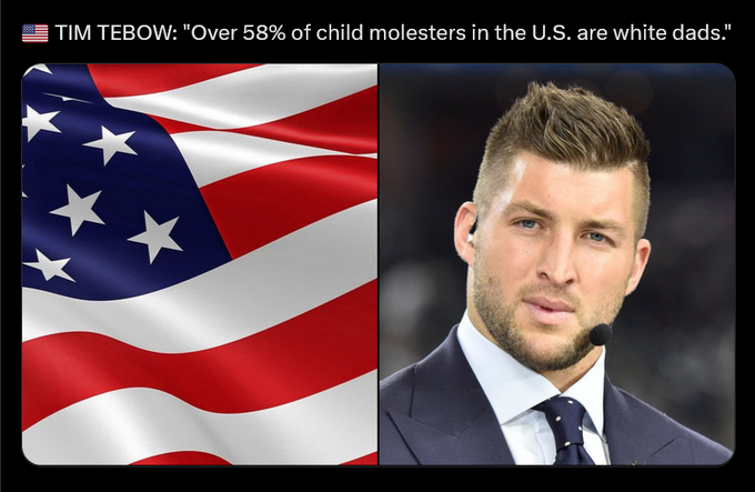 The WHINING WHITE MALE tweet media