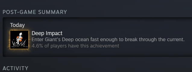 Lynnexandra's tweet image. that was terrifying to obtain