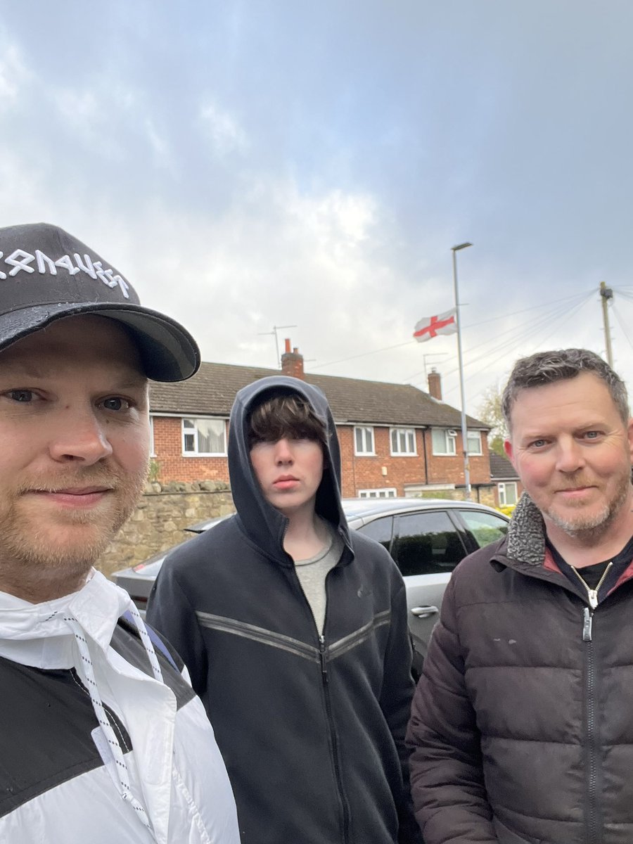 Restore Leicester tweet media