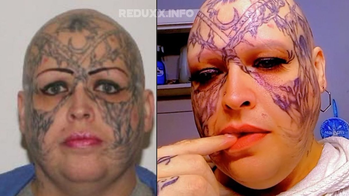 Our Own Nation tweet media