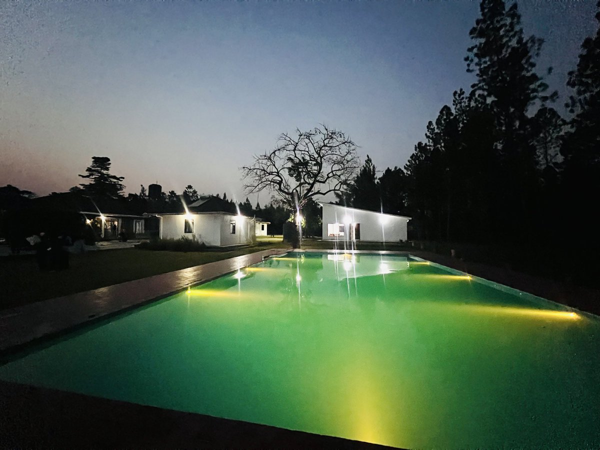 Spragga Promotions🇺🇬 🇰🇪 🇹🇿 🇸🇸 tweet media