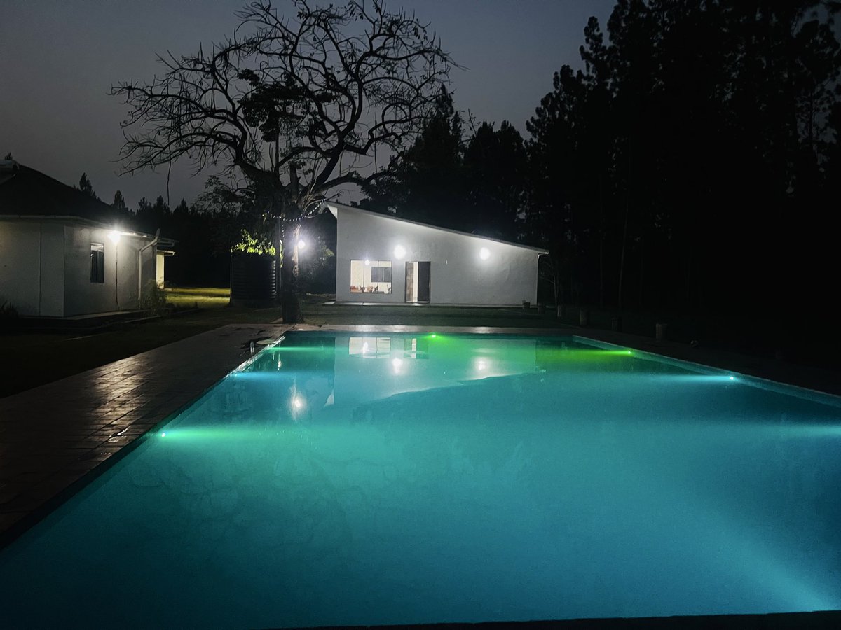 Spragga Promotions🇺🇬 🇰🇪 🇹🇿 🇸🇸 tweet media