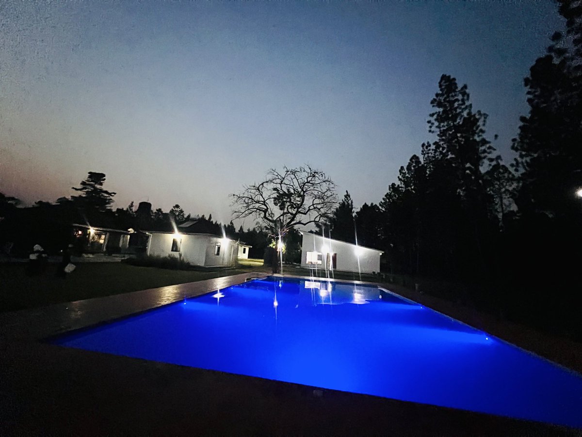 Spragga Promotions🇺🇬 🇰🇪 🇹🇿 🇸🇸 tweet media