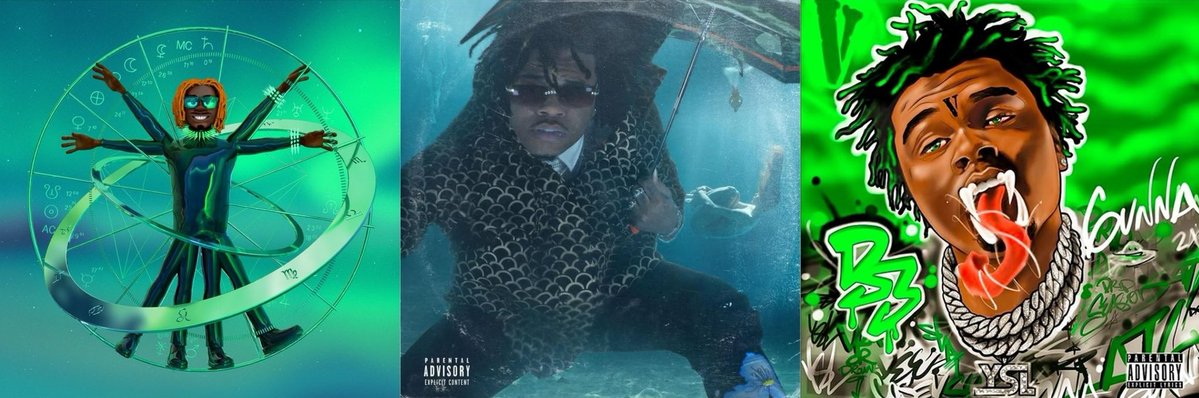 MR SLATT WUNNA tweet media