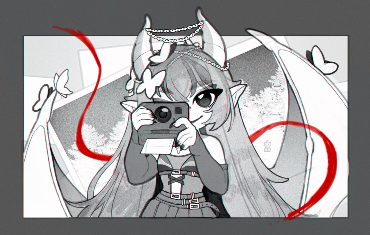 YTTRIUM🍉 tweet media