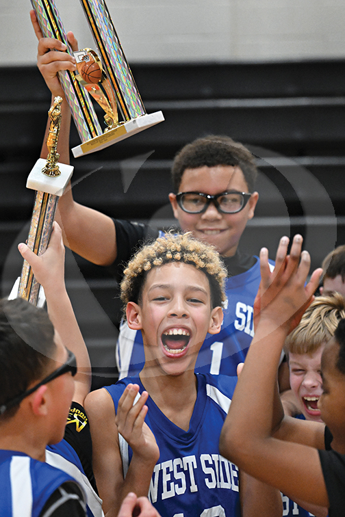 Reminder Publishing tweet media