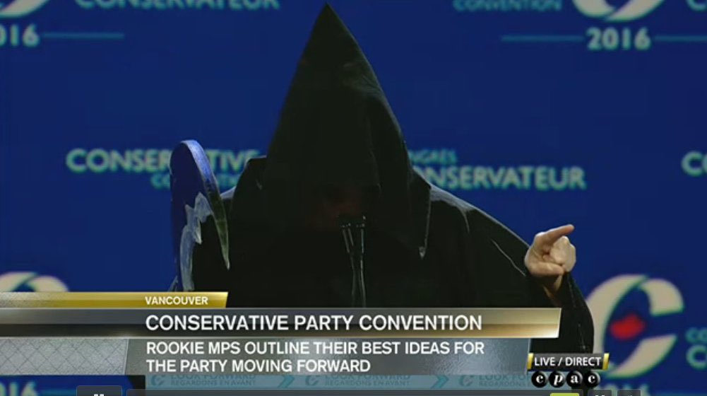 Dr. August Murphy-King tweet media