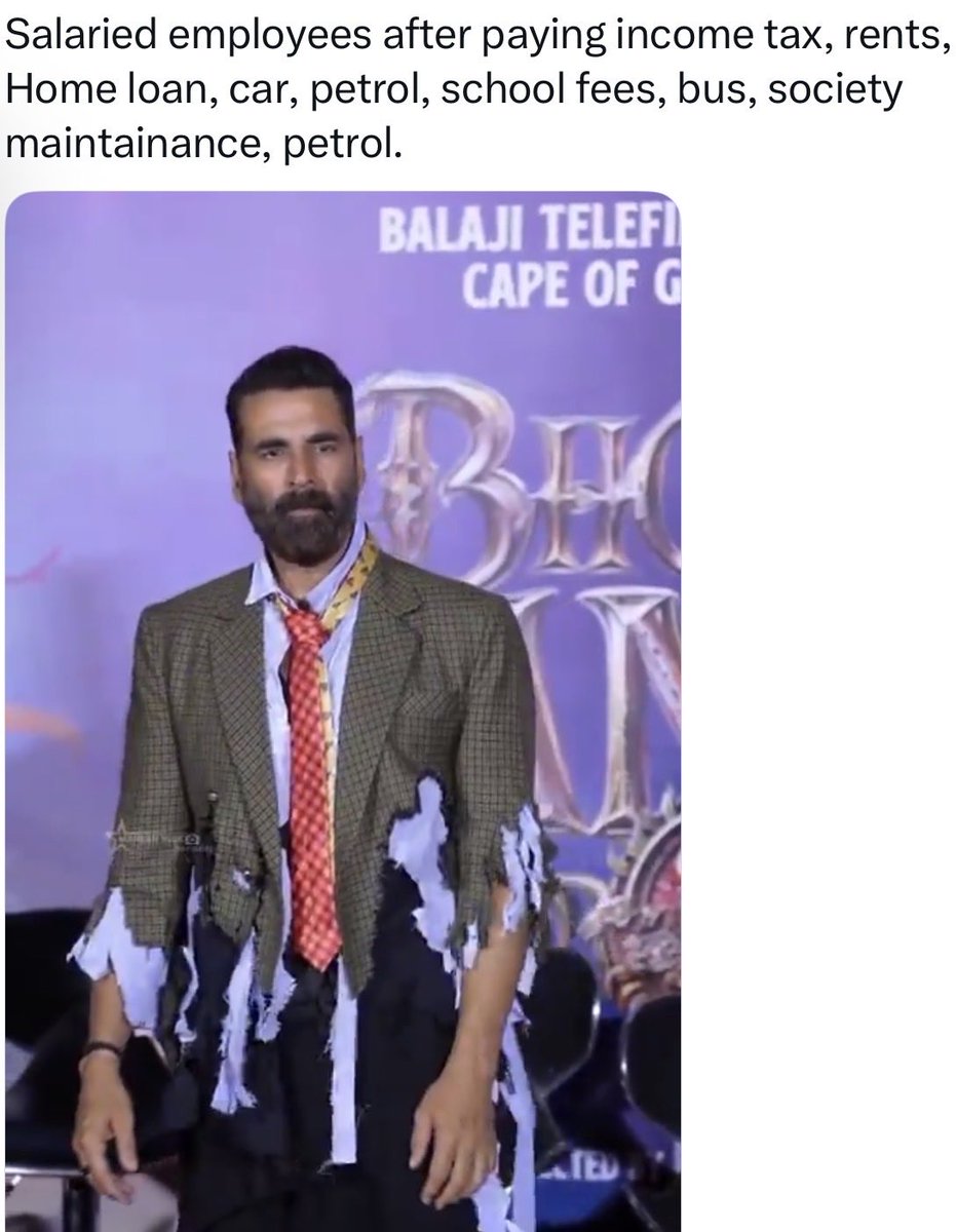 This cracked me up 🤣😂
Fashion Sense torn to pieces ✂️
Humor... above all 😛🙆‍♀️