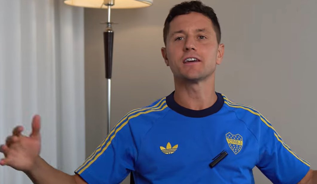 Nico Ambrogi tweet media