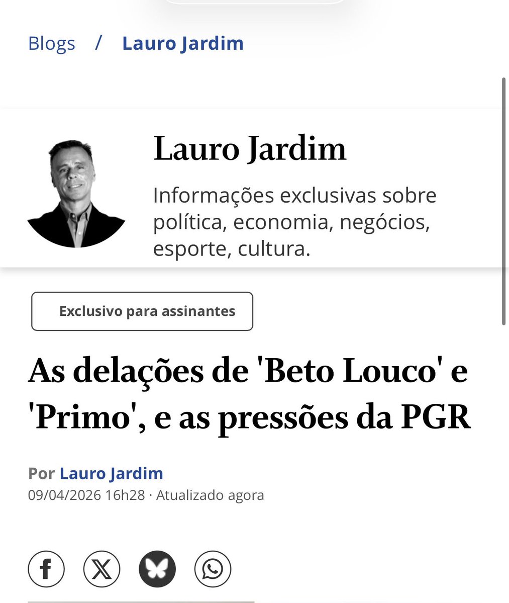 Ivanildo Terceiro 🔸🌐 tweet media