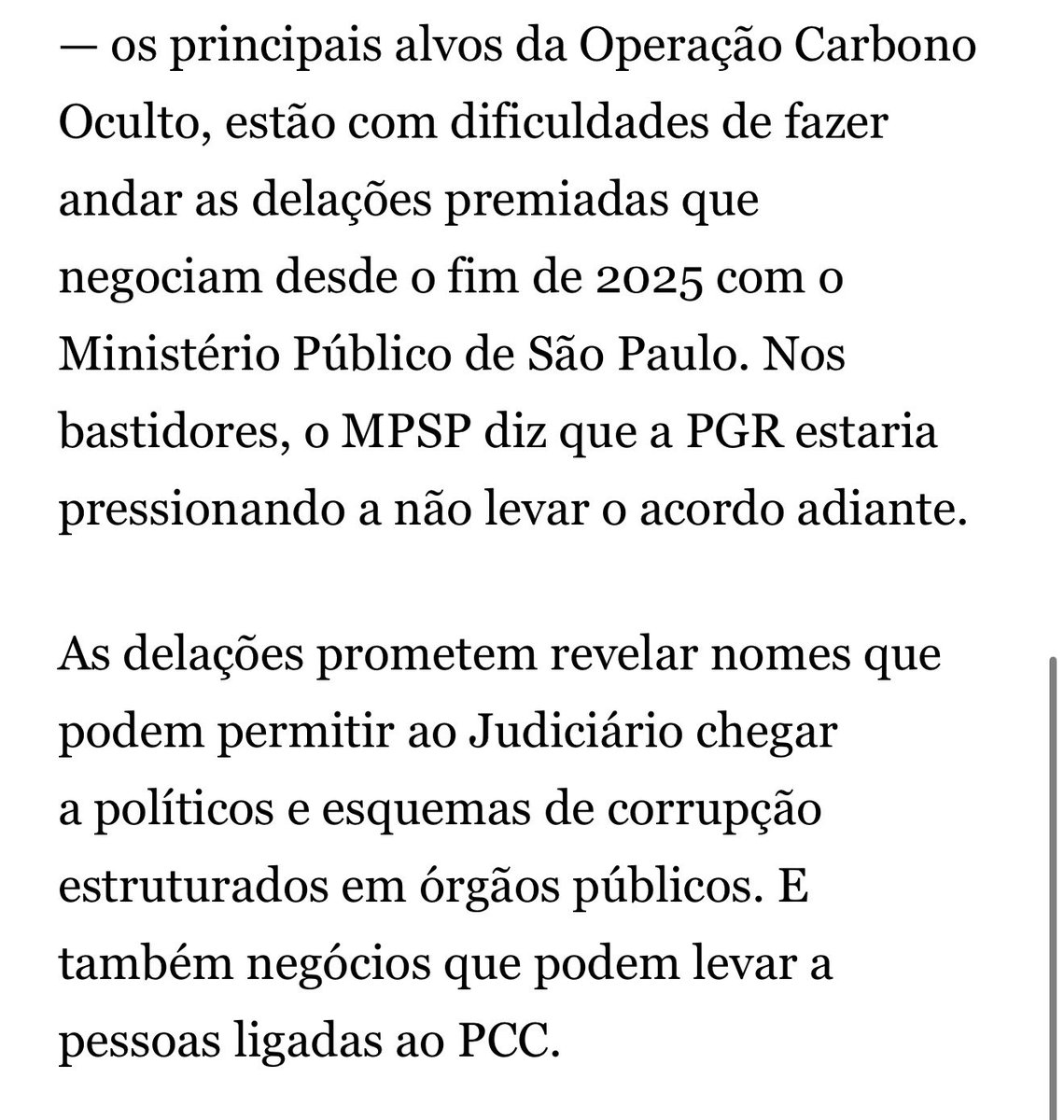 Ivanildo Terceiro 🔸🌐 tweet media