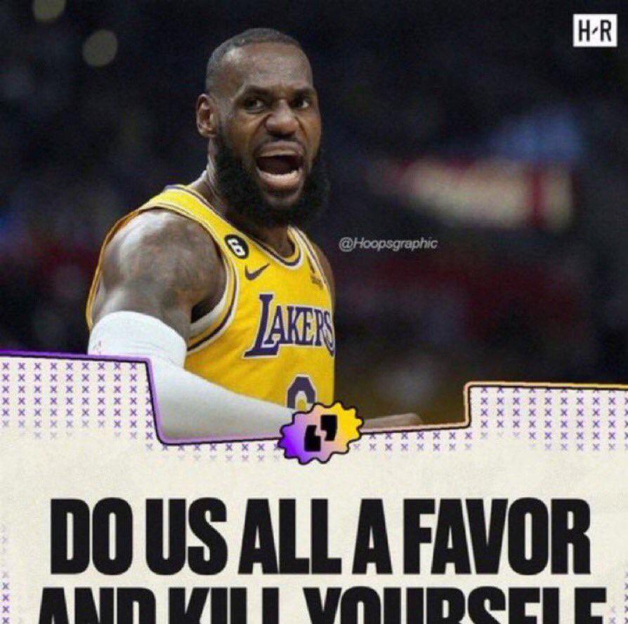 Fleetway Sonic tweet media